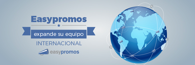 easypromos internacional miquel bonfill