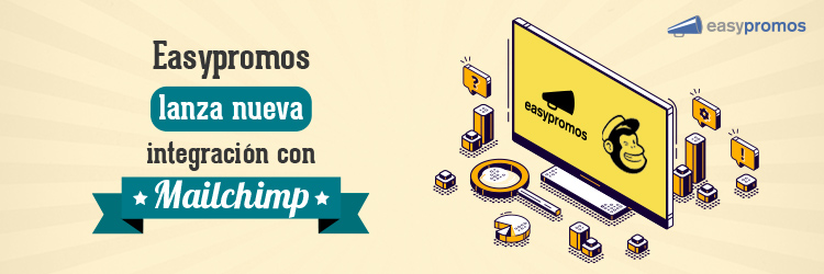 easypromos_integracion_mailchimp