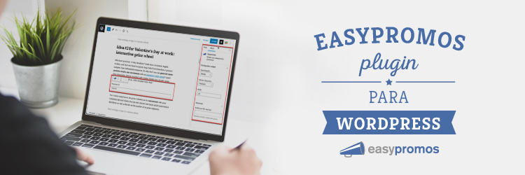 header_easypromos_plugin_wordpress