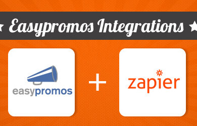 header_easypromos_zapier|Zapier_integrations_Easypromos|Zapier_apps_zaps|Easypromos_Zapier