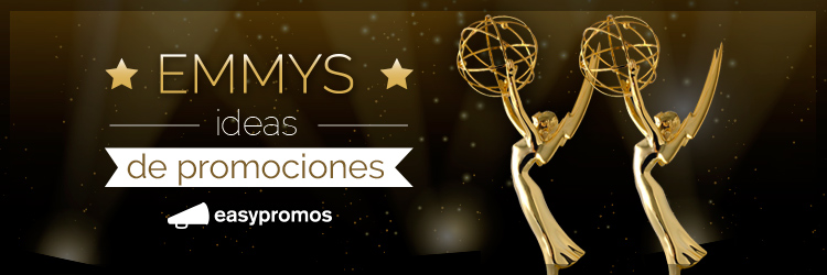header emmys deas de promociones