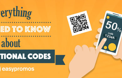 Promotional codes coupons|Coupons_and_promotional_codes|Cupon Easypromos example|Example of a coupon displayed in Facebook using Easypromos Basic|Example of a coupon displayed in Facebook using Easypromos Basic|Example of a coupon displayed in Facebook using Easypromos Basic|How to show a coupon to the fans that take part in a Facebook promotion|Example of a printed coupon|use the final image to thank your users and redirect them to a new screen|show coupon instructions|post coupons promotional codes|post coupons promotional codes|||||How to offer coupons and promotional codes|How to offer coupons and promotional codes|How to offer coupons and promotional codes|Easypromos demo promotional codes|Promotional codes|Promotional codes coupons