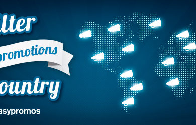 filter_promotion_by_country|filter_promotions_by_country||Select which countries you want to be part of the promotion|Country filter|country_filter_in_promotions|filter post by country||