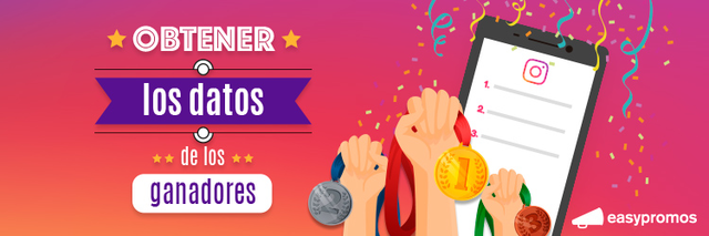 header_ganadores