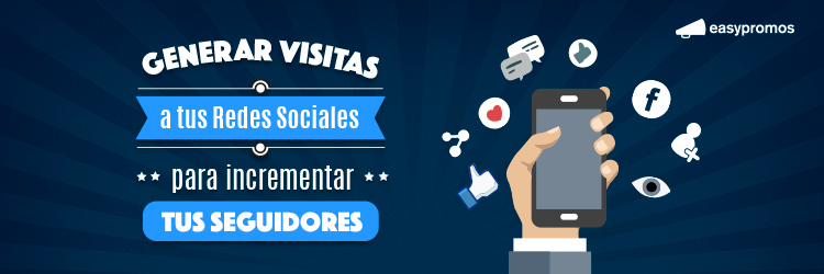 header generar visitas a tus rrss para incrementar tus seguidores