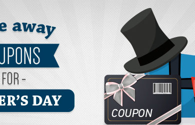 header_give_away_coupons_for_fathers_Day|fathers-day-example|entry-form||