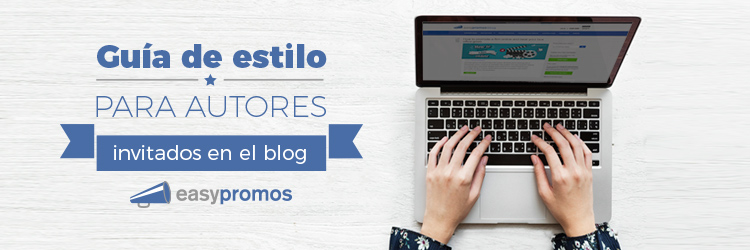 autores invitados