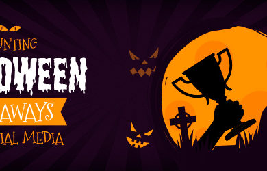 Halloween giveaway|Halloween giveaway Facebook comments|Halloween giveaway Facebook photo comments|Halloween giveaway Instagram comments|Halloween giveaway Instagram comments discount||Halloween giveaway Instagram like + tag|Halloween giveaway Twitter followers|Halloween giveaway Twitter mention hashtags|Halloween giveaway Twitter retweets|Halloween giveaway YouTube comments|Halloween giveaway|||||||||||||