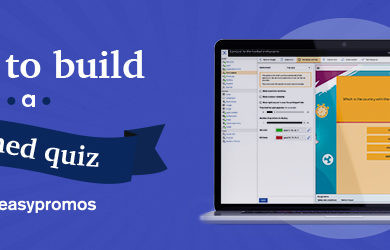 examples timed quiz||||how to build a timed quiz||||||