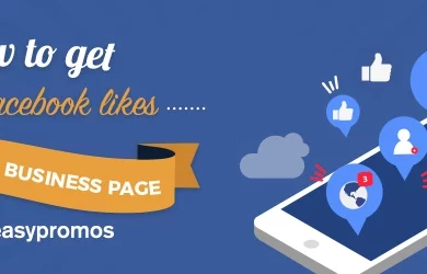 |How to reach your first 1000 fans|How to reach your first 1000 fans|Facebook Page likes|||||