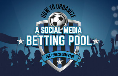 How to organize a sports betting pool for sports clubs|header How to Organize a Sports Betting Pool on Your Facebook Page||||FB_sports_betting_pool_mobile1|FB_Sports_betting_pool_questions|FB_Sports_betting_pools_my_networks|Sports betting pool cobranding|Betting pool giveaway Facebook|Football soccer sports betting pools|Sports betting pool Facebook|Sports football prizes betting pools||How to organize a sports betting pool for sports clubs|||||||