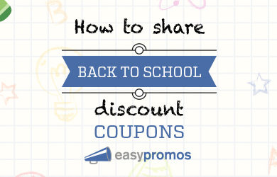 Back to School discount coupons|Back to School discount coupons|Back to School discount coupons giveaway entry form|Back to School discount coupons giveaway entry form|Back to School discount coupons survey|Back to School discount coupons quiz|Back to School quiz coupon|example mobile survey||||||||