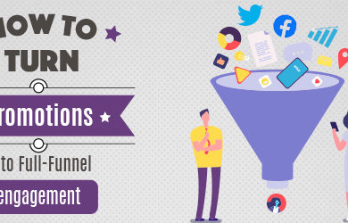 how_to_turn_promotions_full_funnel_engagement|||||||how_to_turn_promotions_full_funnel_engagement|