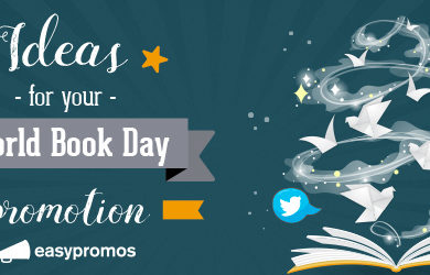 header_ideas_for_your_world_book_day_promotion|Baby_Book_Chicco|Book_week_Everbloom_kids_giveaways|instagram_book_giveaway_belletrist|world_book_day_sweepstakes_entryform|||Wanderty Barcelona|Ideas for World Book Day promotions||||||||||||