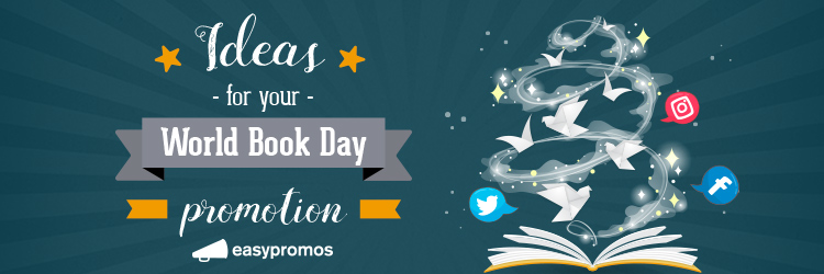header_ideas_for_your_world_book_day_promotion|Baby_Book_Chicco|Book_week_Everbloom_kids_giveaways|instagram_book_giveaway_belletrist|world_book_day_sweepstakes_entryform|||Wanderty Barcelona|Ideas for World Book Day promotions||||||||||||
