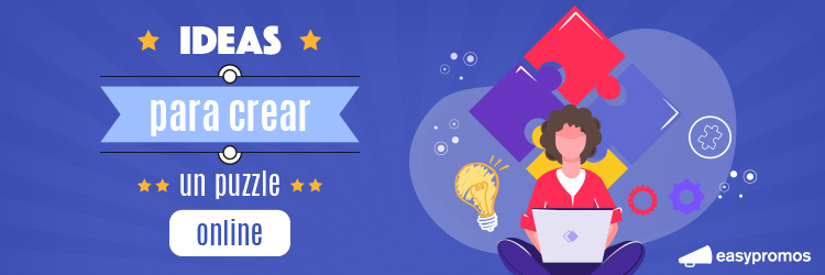crear un puzzle online