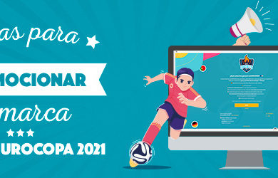 promociones eurocopa
