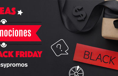ideas_promociones_black_friday