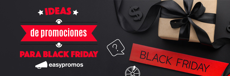 ideas_promociones_black_friday
