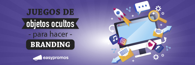juegos online de descubrir objetos