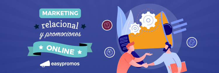 marketing relacional