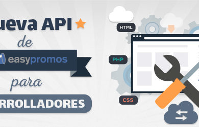 header nueva api easypromos