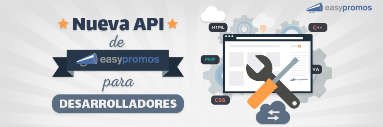 header nueva api easypromos