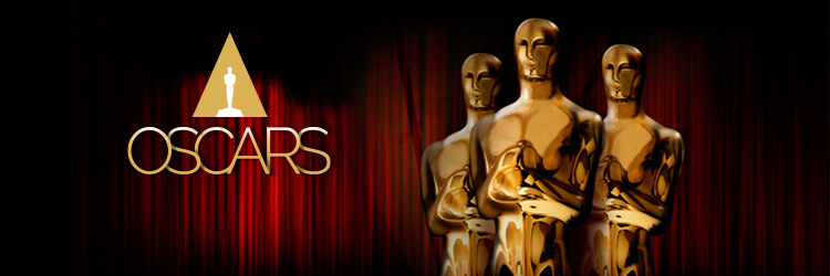 Los Oscars