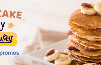 Pancake Day giveaway|header_mardi_gras_promotions|||||Mardi Gras Pancake Day giveaway|||||