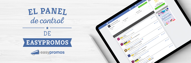 header_panel_control_easypromos
