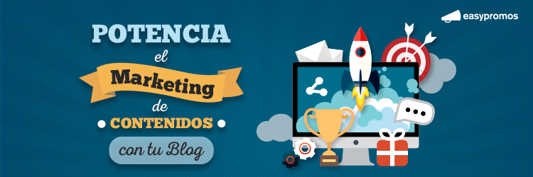 marketing de contenidos