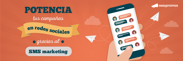 SMS Marketing