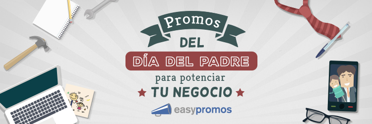 promociones del dia del padre