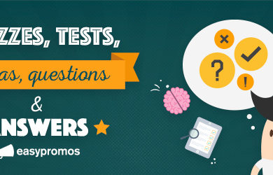 |ideas_for_Facebook_quizzes_and_questionnaires|promote a video|reward consumers|promote website|vote your favourite|create a trivia in special events|create pools|get new fans|market survey|contest_questions|contest_questions|ideas_for_your_quizzes_on_facebook|promote new brand video|market_survey|get_new_fans|betting_pool_app|multiple_choice_test|pick_your_favorite|promote website|reward_loyal_customers|||||