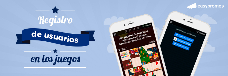 registro_de_usuarios_en_los_juegos