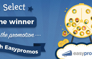 select_the_winner_of_the_promotion_with_easypromos|select the winner of the promotion with Easypromos|general list of participants of the promotion|tool to filter the finalists|assign additional participactions to the users|assignment of additional participations to the finalists|select the winners randomly with easypromos|Easypromos certificate of validity|publish winners using Easypromos template|publish winners with customized image|publish winners using an external url|see the winners of the promotion|see the winners of a promotion|sweepstake tool|Random tool for picking the winners|Random tool for picking the winners|Random tool for picking the winners|Random tool for picking the winners|Random tool for picking the winners|Random tool for picking the winners|Random tool for picking the winners|Random tool for picking the winners|personality quiz|pick_winners_randomly_easypromos|select_finalists|certificate_of_validity_sweepstakes|promotion_winners_page|promotion_winners_page_example|