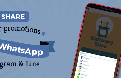 |Share and invite via Whatsapp - Easypromos infographic|Share and invite via Whatsapp - Easypromos|Share and invite via Whatsapp - Easypromos|Share and invite via Whatsapp - Easypromos|Share and invite via Whatsapp - Easypromos|Share coupon|infografia_easypromos_ENG||||||||