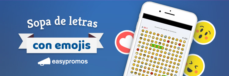 sopa_letras_emojis