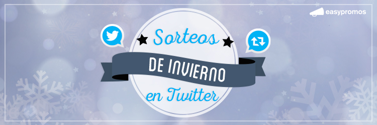sorteos_de_invierno_en_twitter