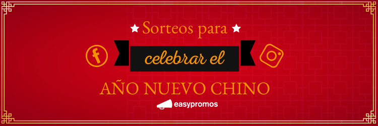celebrar el Año Nuevo Chino