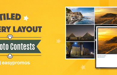 |Tiled gallery layout|Photo viewer|Photo viewer|Tiled gallery layout|Tiled gallery layout|||||||||||