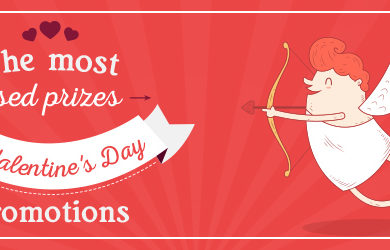 header_valentines_day_promotions|Valentine's Day promotion prizes|||