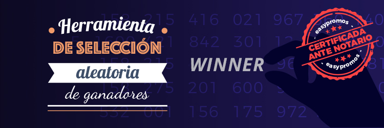 herramienta_seleccion_aleatoria_ganadores