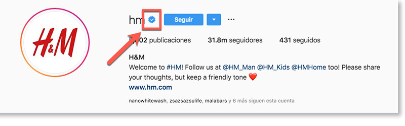 hm-oficial-image