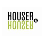 houser&houser logo