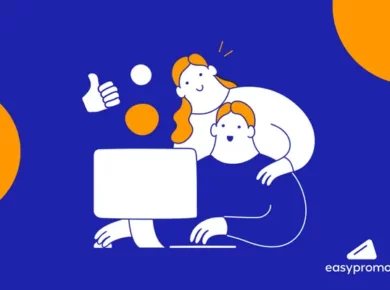 How to see liked pages on Facebook