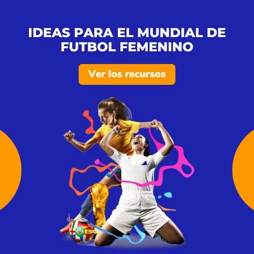 Mundial futbol femenino