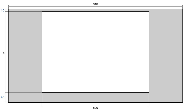 Easypromos backgrounds: Dimensions for the background image of the tab Easypromos backgrounds: Dimensions for the background image of the tab