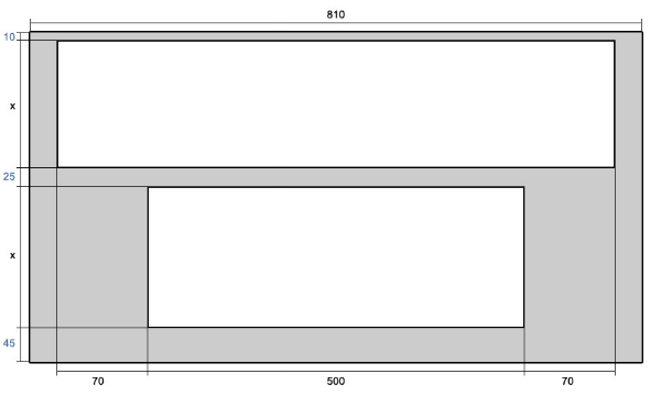 Easypromos backgrounds: Dimensions for the background image of the entry page Easypromos backgrounds: Dimensions for the background image of the entry page