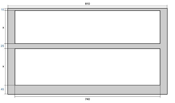 Easypromos backgrounds: Dimensions for the background image of the entries page Easypromos backgrounds: Dimensions for the background image of the entries page